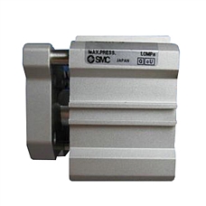 SMC  SMC 摆动气缸 CDRQ2BS40-360C-M9BW