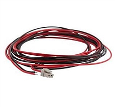 SMC  插头组件 SY100-30-4A
