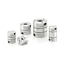 NBK  联轴器 XHS系列单膜片式联轴器
