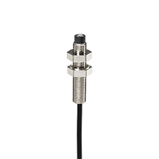 施耐德 (Schneider) OsiSense XS OsiSense XT 系列传感器