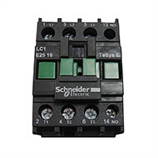 施耐德 (Schneider) EasyPact TVS接触器