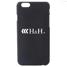 昊华 (H&H) iphone精美手机壳