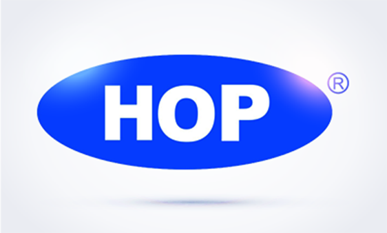 HOP