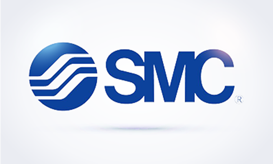 SMC