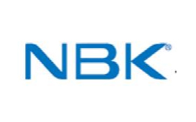 NBK