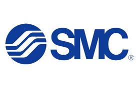 SMC